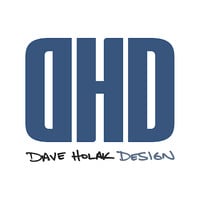 Dave Holak Design