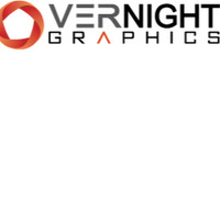 OverNight Graphics