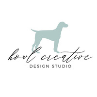 Local Business Howl Creative in Evansville IN