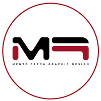 Mente Freca Graphic Design LLC.