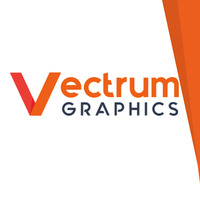 Local Business Vectrum Graphics in Minneola FL