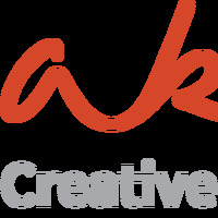 JAK Creative Design & Jak Premiums