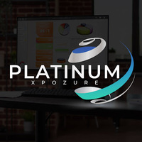 Local Business Platinum Xpozure in Haines City FL