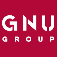 GNU Group