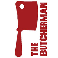 The Butcherman BBQ Restaurant