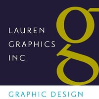 Local Business Lauren Graphics Inc in Englewood CO