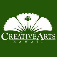 Local Business Creative Arts Hawaii in Hilo HI