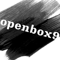 Openbox9