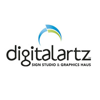 Local Business DigitalArtz in Highland IL