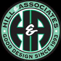 Hill & Associates