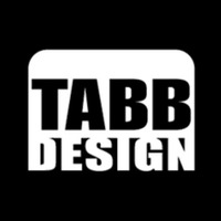 Local Business Tabb Design in Hampshire IL