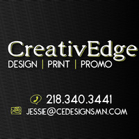 CreativEdge Designs