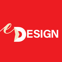 eDesign Agency