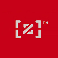 Z Squared Design