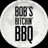 Bob's Bitchin' BBQ