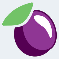 Plum Design