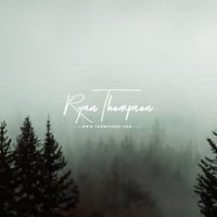 Ryan Thompson Creative