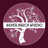 Silver Birch Studio