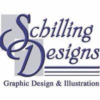 Schilling Designs