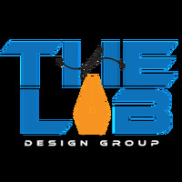 Local Business The Lab Design Group in Lake Charles LA