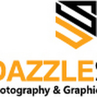 Local Business Dazzle Signs Photography & Graphics in Memphis TN