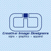 Local Business Creative Image Designers in Allendale MI