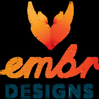 Embr Designs, LLC