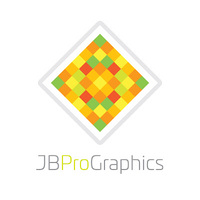 Local Business JB Pro Graphics in North Las Vegas NV