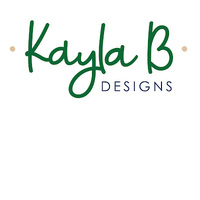 Kayla B Designs