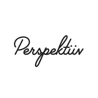 Perspektiiv Design Co.