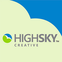 Local Business Highsky Creative Inc. in Nanuet NY