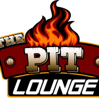 The Pit BBQ Lounge