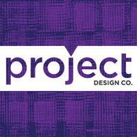 Local Business Project Design Co in Washington DC