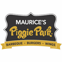 Maurice's BBQ Piggie Park