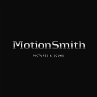 MotionSmith