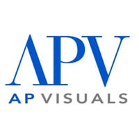 APVisuals