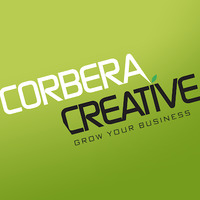 Local Business Corbera Creative in Granada Hills CA