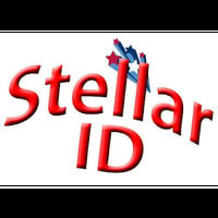 Local Business Stellar ID in Newton NJ