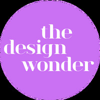 Local Business The Design Wonder in Groton MA