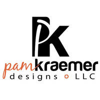 Pam Kraemer Designs, LLC