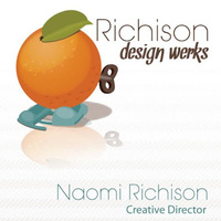 Local Business Richison Design Werks in La Porte TX