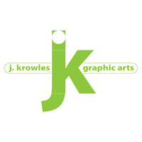 Local Business J. Krowles Graphic Arts in West Islip NY