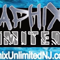 Local Business Graphix Unlimited in South Bound Brook NJ