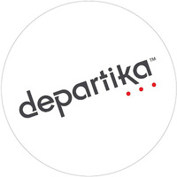 Departika