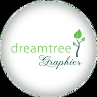 Local Business Dreamtree Graphics in Ludlow VT