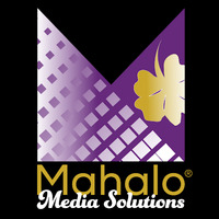 Mahalo Media Solutions