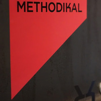 Methodikal, Inc.