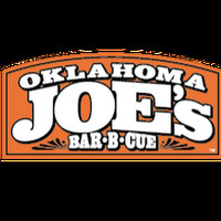 Local Business Oklahoma Joe's Barbecue & Catering | Catoosa in Catoosa OK