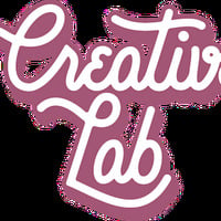 Local Business Creative Lab in Berkeley Missouri