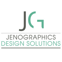 Local Business Jenographics in Richland WA